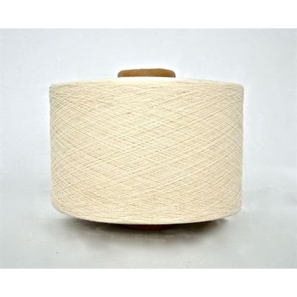 Cotton Carded Yarn